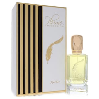 Foto 1 | Perfume Plume Impression Pop Heart Eau De Parfum Para Mujer 80 Ml - Venta Internacional.