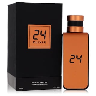 Foto 1 | Perfume Scentstory 24 Elixir Rise Of The Superb Eau De Parfum 100 Ml - Venta Internacional.