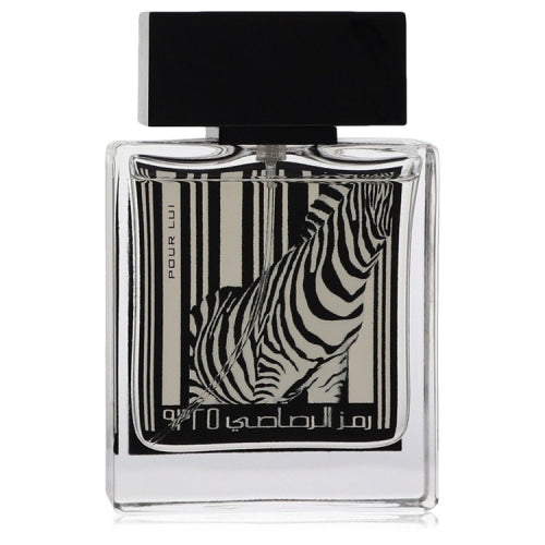Foto 2 pulgar | Perfume Rasasi Rumz Al Rasasi 9325 Pour Lui Eau De Parfum  50 Ml - Venta Internacional.