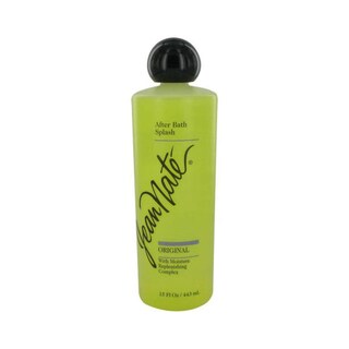 Foto 1 | After Bath Splash Revlon Jean Nate 443 Ml Para Mujer - Venta Internacional.