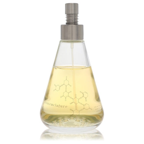 Foto 1 | Perfume Nomenclature Efflor Esce Eau De Parfum 100 Ml Para Mujer - Venta Internacional.