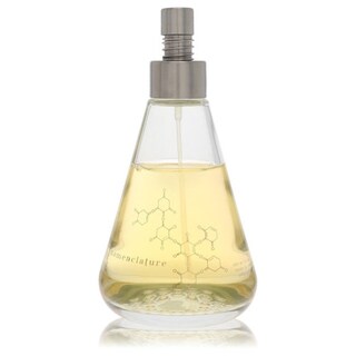 Foto 1 | Perfume Nomenclature Efflor Esce Eau De Parfum 100 Ml Para Mujer - Venta Internacional.