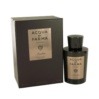 Foto 1 | Perfume Lattafa Musk Candy Rose Eau De Parfum 100 Ml Sin Caja - Venta Internacional.
