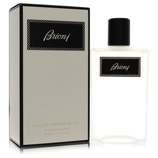 Foto 1 | Perfume Brioni Eclat Eau De Parfum 100 Ml Para Hombre - Venta Internacional.