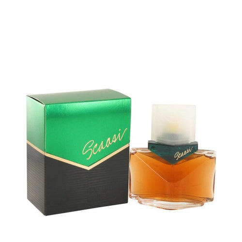 Foto 2 pulgar | Perfume Scaasi De Scaasi Eau De Parfum 50 Ml Para Mujer - Venta Internacional.
