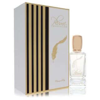 Foto 1 | Perfume Plume Impression Murmure D'ete Eau De Parfum Para Mujer 80 Ml - Venta Internacional.