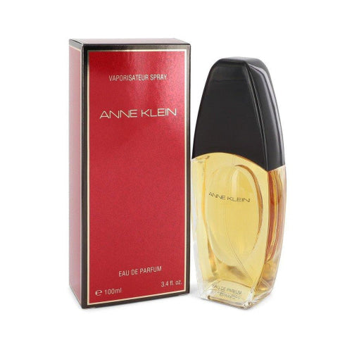 Foto 2 pulgar | Perfume Anne Klein De Anne Klein Eau De Parfum Para Mujer  100 Ml - Venta Internacional.