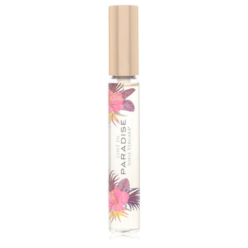 Foto 2 pulgar | Perfume Sofia Vergara Lost In Paradise  10 Ml - Venta Internacional.