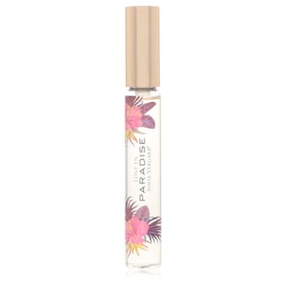 Foto 1 | Perfume Sofia Vergara Lost In Paradise 10 Ml - Venta Internacional.