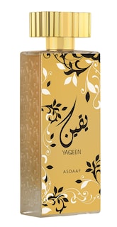 Foto 3 | Perfume Asdaaf Yaqeen Eau De Parfum Para Mujer 100 Ml - Venta Internacional.