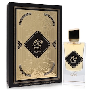 Foto 1 | Perfume Nusuk Nusuk Fawah Eau De Parfum 80 Ml Para Hombre - Venta Internacional.