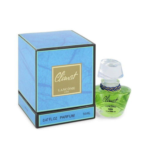 Foto 2 pulgar | Perfume Lancome Climat Pure Perfume 14ml Para Mujer - Venta Internacional.