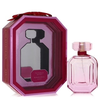 Foto 1 | Perfume Victoria's Secret Bombshell Magic Eau De Parfum 50 Ml - Venta Internacional.