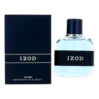 Foto 1 | Perfume Izod By Izod Eau De Toilette 100 ml-Venta Internacional
