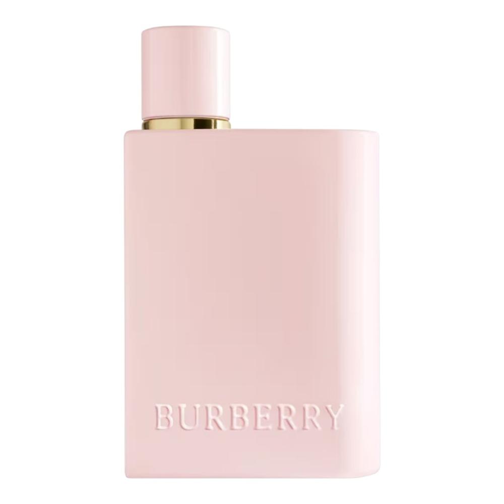 Foto 2 pulgar | Perfume Burberry Her Eau de Parfum 100 ml