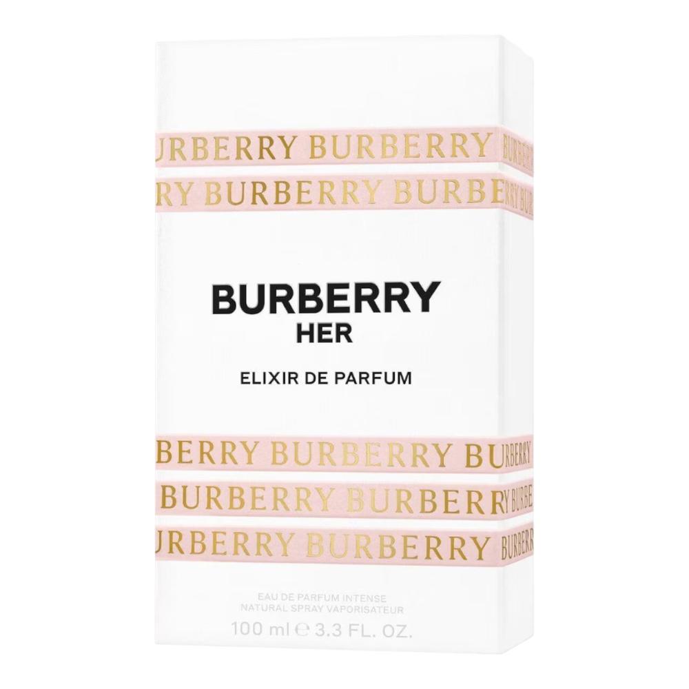 Foto 3 pulgar | Perfume Burberry Her Eau de Parfum 100 ml