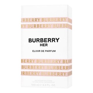 Foto 2 | Perfume Burberry Her Eau de Parfum 100 ml