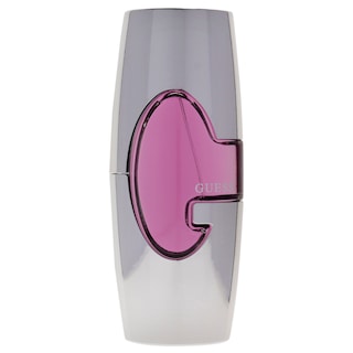 Foto 2 | Perfume Guess Tradicional Eau De Parfum 150 ml