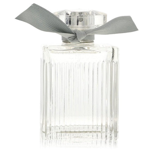 Foto 3 pulgar | Perfume Chloe Naturelle By Chloe Eau De Parfum  100 Ml - Venta Internacional.
