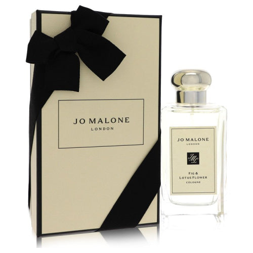 Foto 2 pulgar | Colonia De Higos Y Flor De Loto Perfume Jo Malone  100 Ml  Unisex - Venta Internacional.