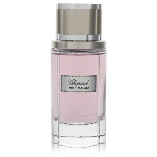 Foto 2 pulgar | Perfume Chopard Musk Malaki Eau De Parfum  80 Ml  Sin Caja - Venta Internacional.