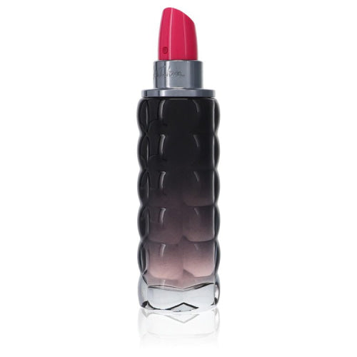 Foto 2 pulgar | Perfume Cacharel Yes I Am Pink First Eau De Parfum Para Mujer  75 Ml - Venta Internacional.