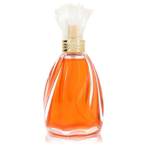Foto 2 pulgar | Perfume Nicole Miller De Nicole Miller  Perfume  100 Ml - Venta Internacional.