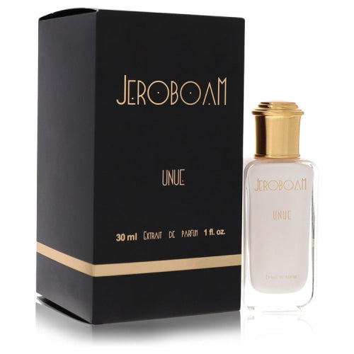 Foto 1 | Perfume Jeroboam Une Extrait De Parfum  30 Ml  Unisex - Venta Internacional.