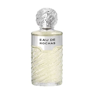 Foto 2 | Perfume Rochas Eau De Toilette Citrus Chypre Woody 100 Ml - Venta Internacional.