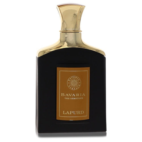 Foto 2 pulgar | Perfume Fragrance World Bavaria The Gemstone Lapurd 80 Ml - Venta Internacional.