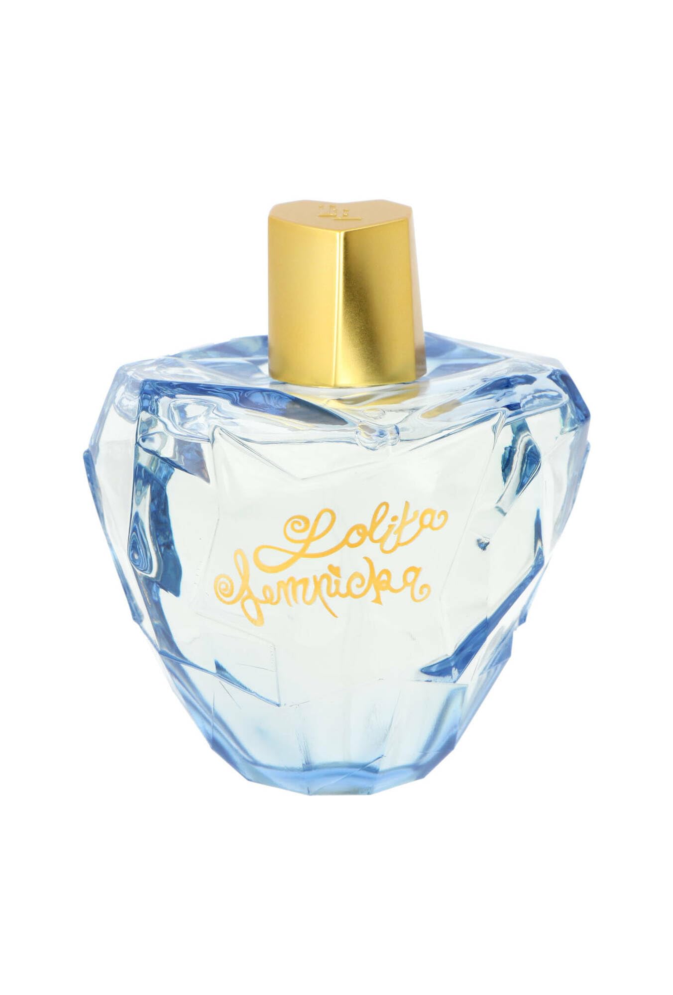 Foto 1 | Perfume Lolita Lempicka Eau De Parfum 100 Ml Para Mujer - Venta Internacional.