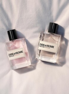 Foto 4 | Perfume Zadig & Voltaire This Is Her Undressed 100 Ml - Venta Internacional.