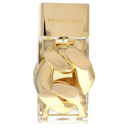 Foto 2 pulgar | Perfume Michael Kors Pour Femme Eau De Parfum En Aerosol  100 Ml - Venta Internacional.