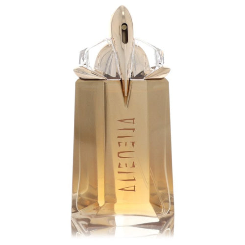 Foto 1 | Perfume Alien Goddess De Thierry Mugler  60 Ml - Venta Internacional.