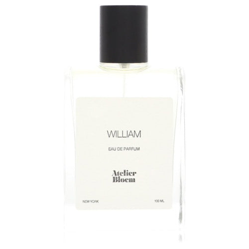 Foto 2 pulgar | Perfume Atelier Bloem William Eau De Parfum  100 Ml  Unisex - Venta Internacional.