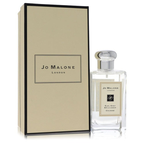 Foto 2 pulgar | Colonia Perfume Jo Malone Earl Grey & Cucumber  100 Ml  Unisex - Venta Internacional.