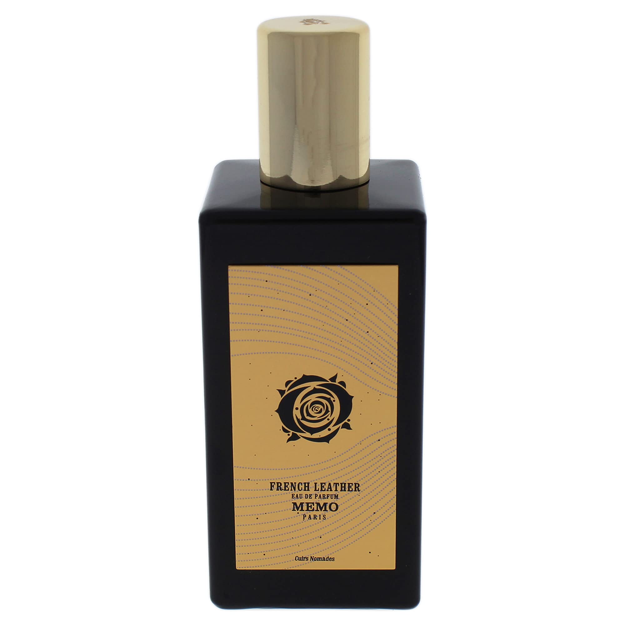 Foto 3 pulgar | Perfume Memo Paris French Leather Edp  200 Ml  Para Unisex - Venta Internacional.