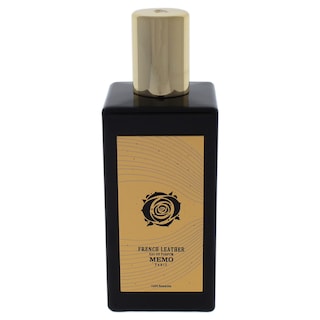 Foto 2 | Perfume Memo Paris French Leather Edp 200 Ml Para Unisex - Venta Internacional.