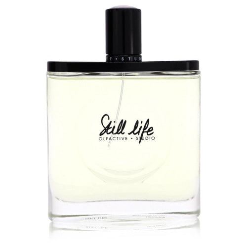 Foto 2 pulgar | Perfume Olfactive Studio Still Life Eau De Parfum  100 Ml  Unisex - Venta Internacional.