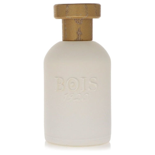 Foto 1 | Perfume Bois 1920 Oro Bianco Eau De Parfum Para Mujer  100 Ml - Venta Internacional.