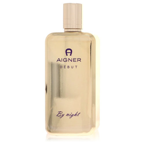 Foto 2 pulgar | Perfume Etienne Aigner Debut Eau De Parfum  100 Ml/3.4 Oz - Venta Internacional.