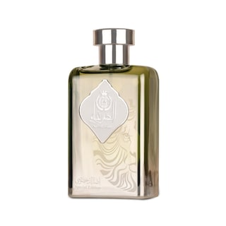 Foto 1 | Perfume Ard Al Zaafafan Al Dirgham Silver Edp 100 Ml Para Mujer - Venta Internacional.