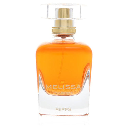 Foto 2 pulgar | Perfume Riffs Melissa Poudree Eau De Parfum  100 Ml  Sin Caja - Venta Internacional.