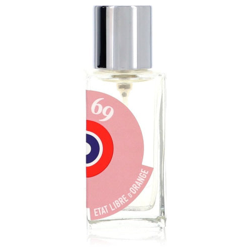 Foto 2 pulgar | Perfume Etat Libre D'orange Archives 69 Eau De Parfum  50 Ml - Venta Internacional.