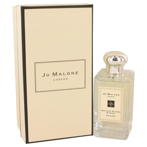 Foto 1 | Perfume Jo Malone Con Flor De Nectarina Y Miel  100 Ml  Unisex - Venta Internacional.
