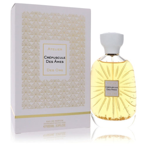 Foto 1 | Perfume Atelier Des Ors Crepuscule Des Ames - Venta Internacional.