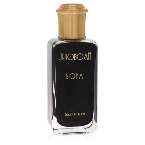 Foto 2 pulgar | Perfume Jeroboam Boha Extrait De Parfum 30 Ml/1 Oz Para Mujer - Venta Internacional.