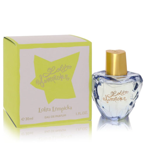 Foto 2 pulgar | Perfume Lolita Lempicka Eau De Parfum 30 Ml Para Mujer - Venta Internacional.