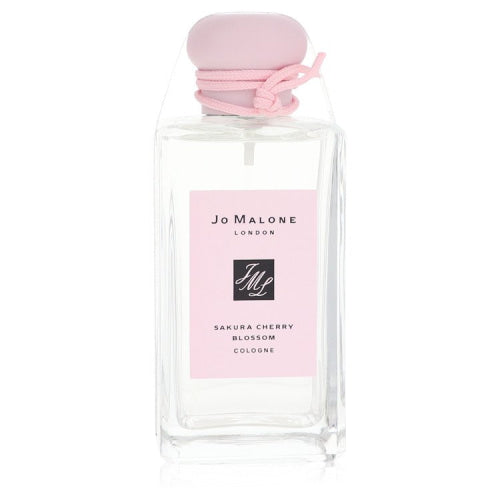 Foto 2 pulgar | Colonia Perfume Jo Malone Sakura Cherry Blossom  100 Ml  Unisex - Venta Internacional.