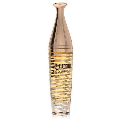 Foto 1 | Perfume Lattafa Sondos Eau De Parfum Para Mujer  100 Ml - Venta Internacional.